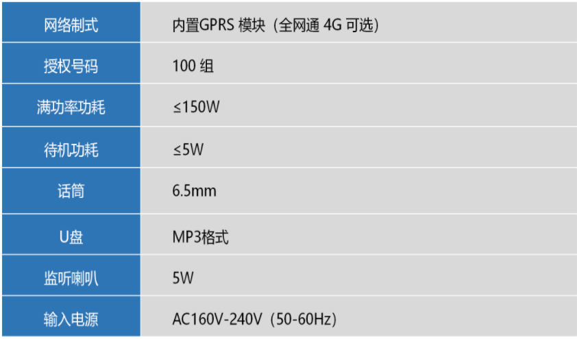 微信截图_20230315175800.png