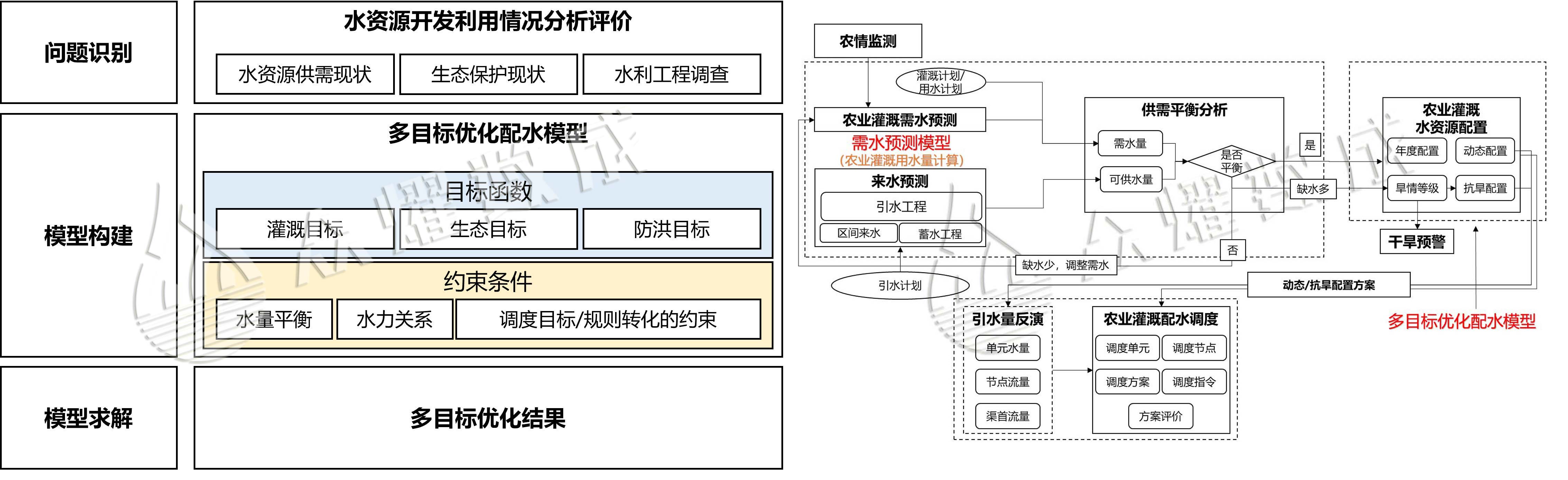 图片100.jpg