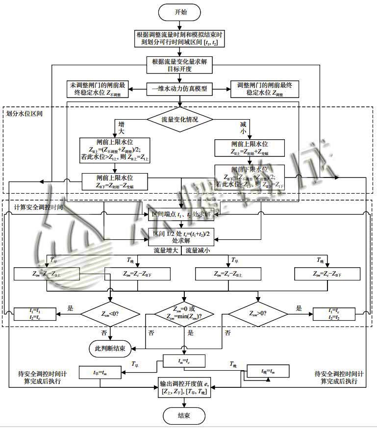 图片12.jpg