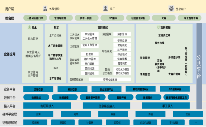 69606366d9fc9.png image.png