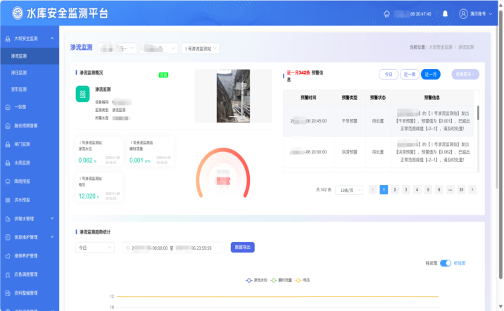 6960655b9b563.png image.png