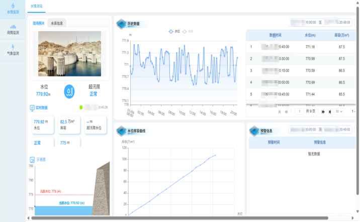 6960657ec47c1.png image.png