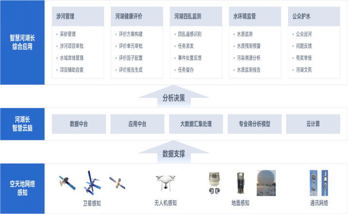 696065fd52f59.png image.png