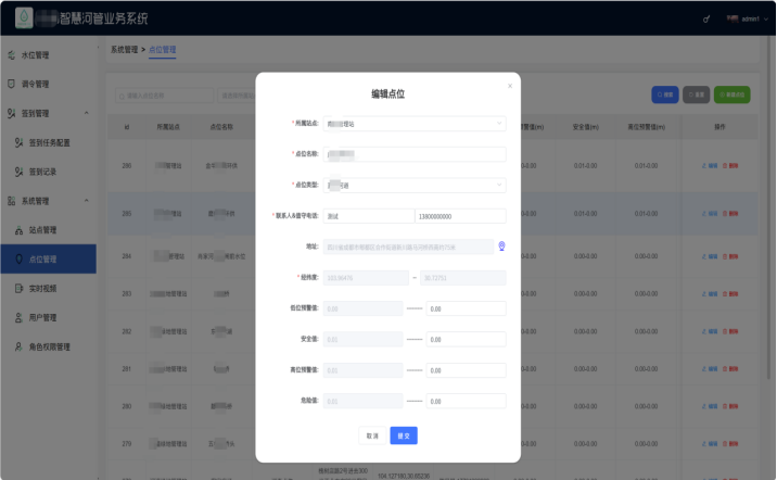 6966012e8bfcb.png image.png