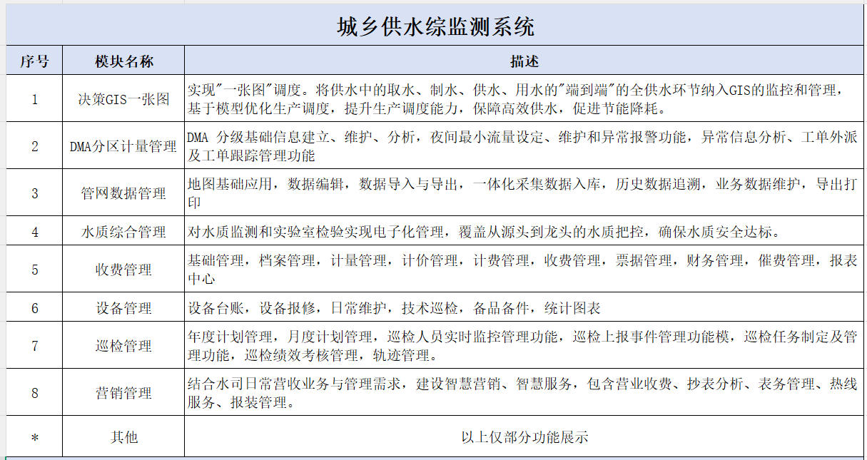 696604dc87375.png image.png