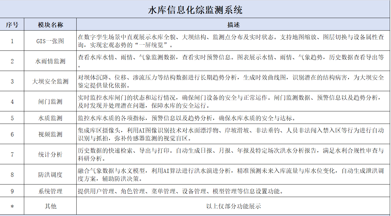 6966052a4e75f.png image.png