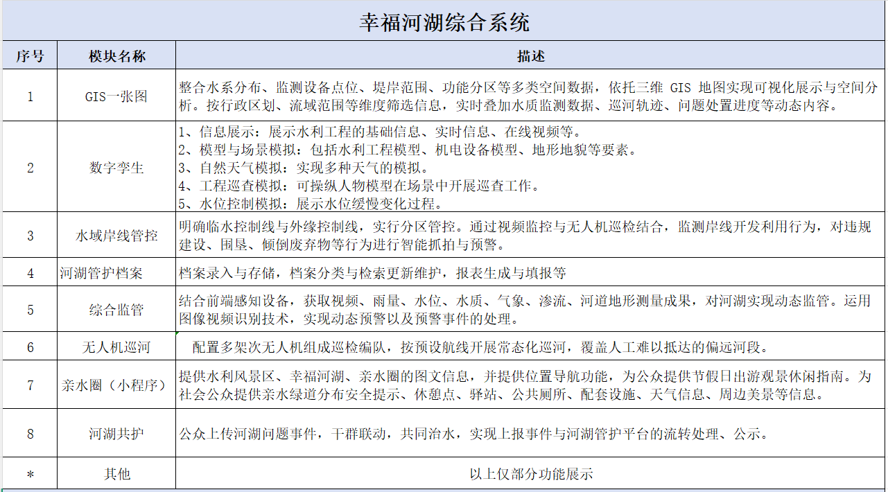 6966056e68da0.png image.png