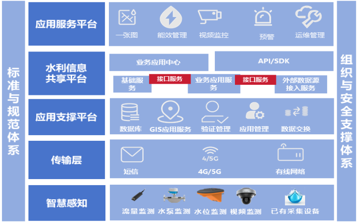 6967053b5648f.png image.png