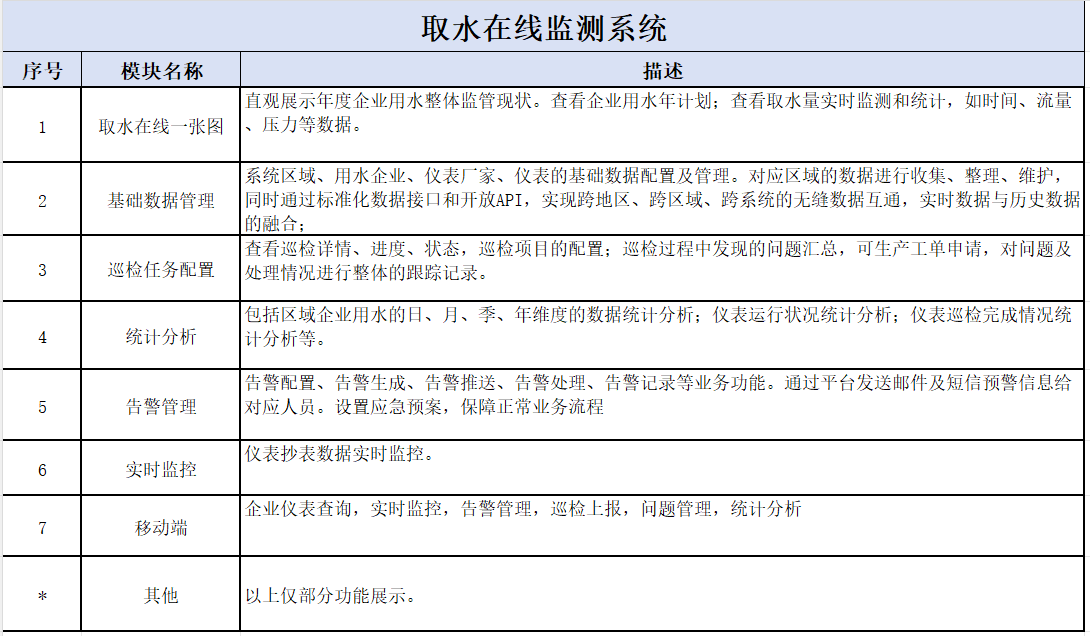 6967070e14174.png image.png